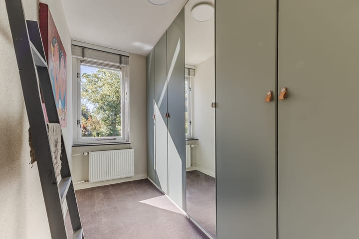 Hoekwoning te koop: Schutsboom 1, Geldrop