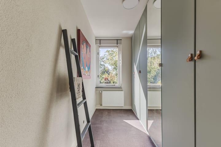 Hoekwoning te koop: Schutsboom 1, Geldrop