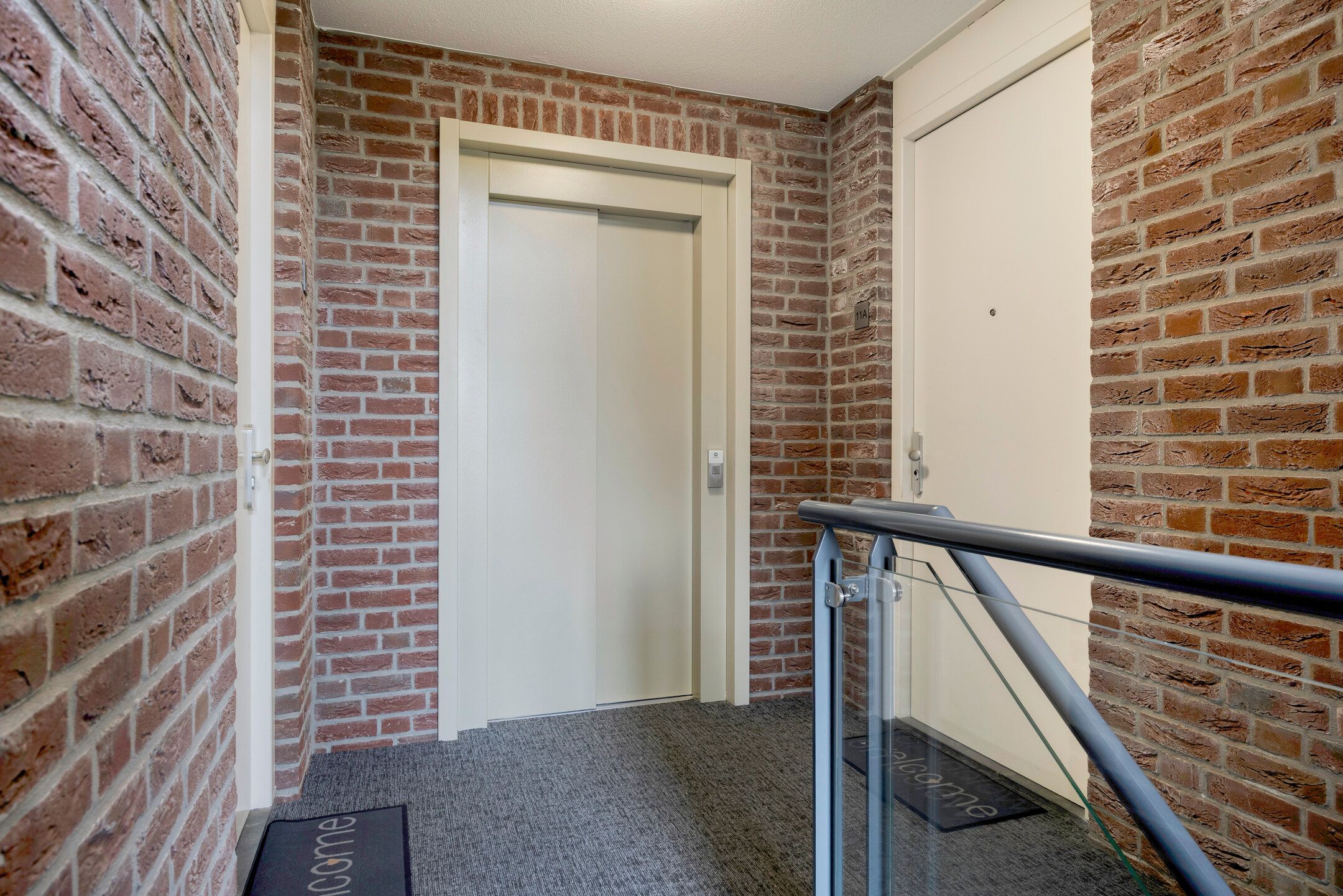 Foto 9 van Schoolstraat 11-A