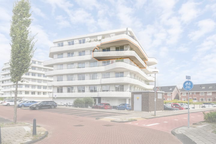 Foto 2 van Vallumstraat 130