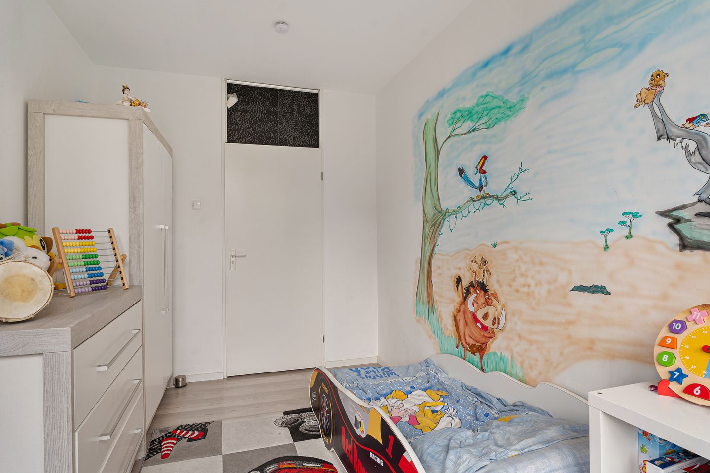 Photo 35 of Maria Danneels erf 38