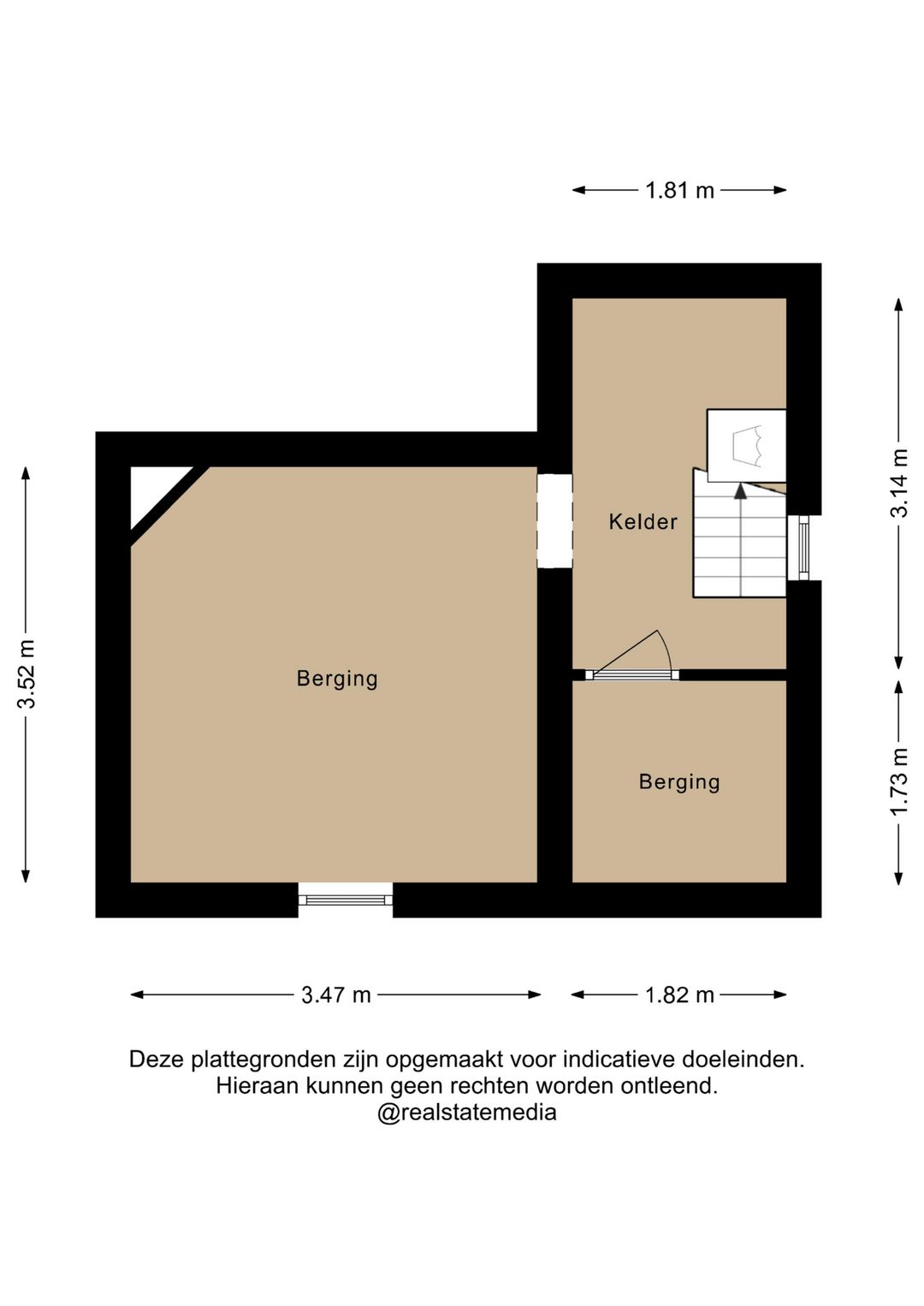 Foto 41 van Wimmersstraat 41