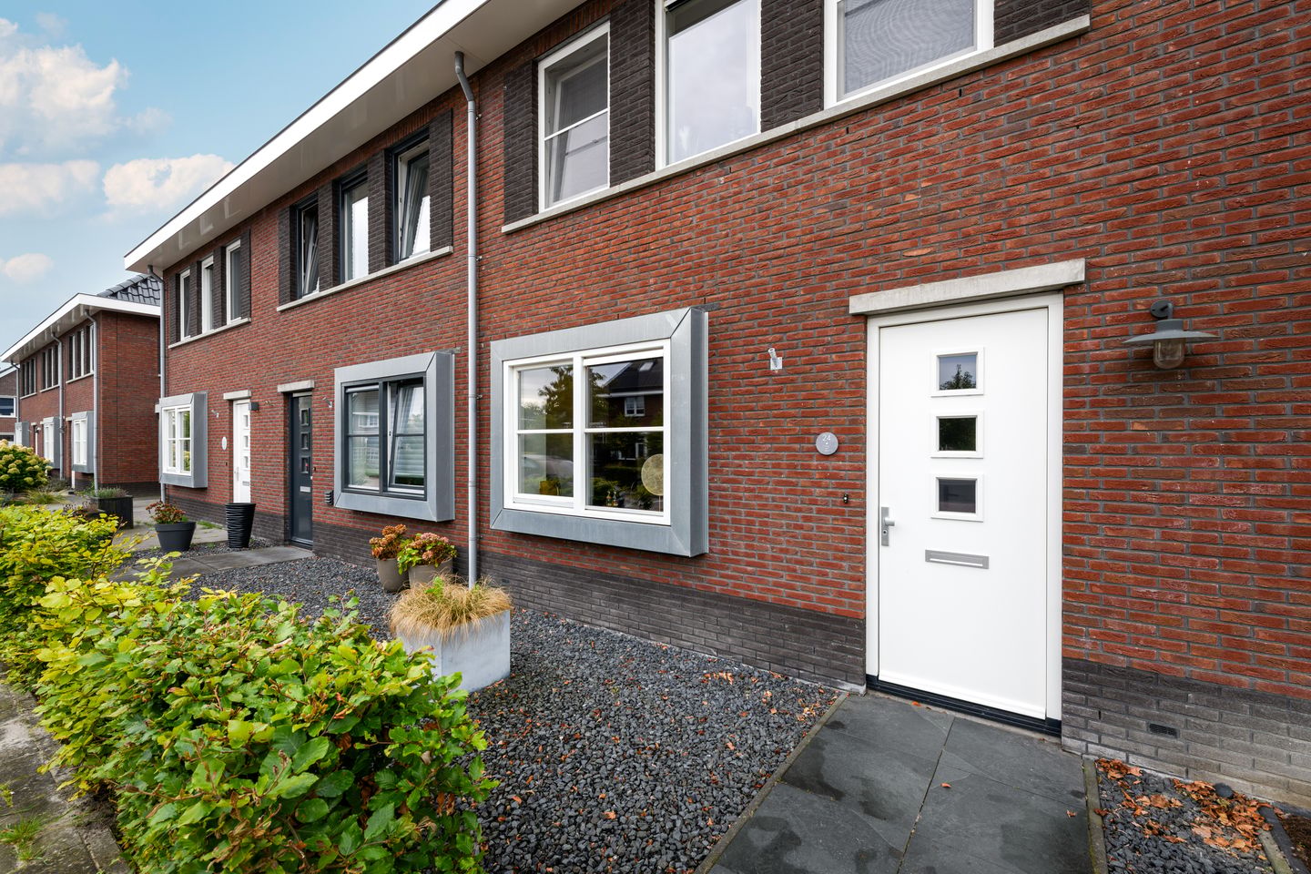 Foto 40 van Dagpauwoog 24