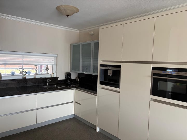 Appartement te huur: Secretaris Verhoeffweg 13E, Naaldwijk