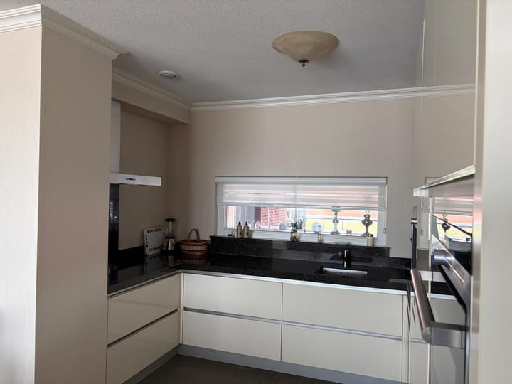 Appartement te huur: Secretaris Verhoeffweg 13E, Naaldwijk