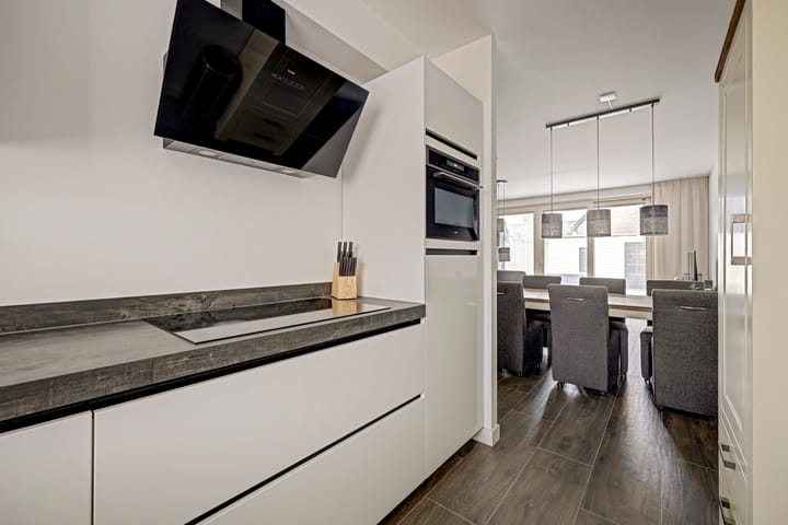 Foto 4 van Dilledonk-Zuid 22