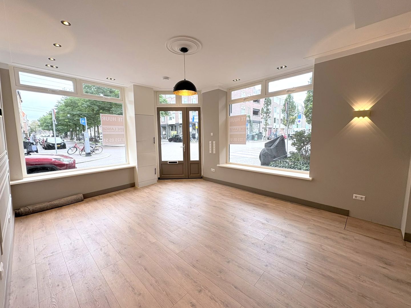 View photo 3 of Nieuwe Molstraat 37-A