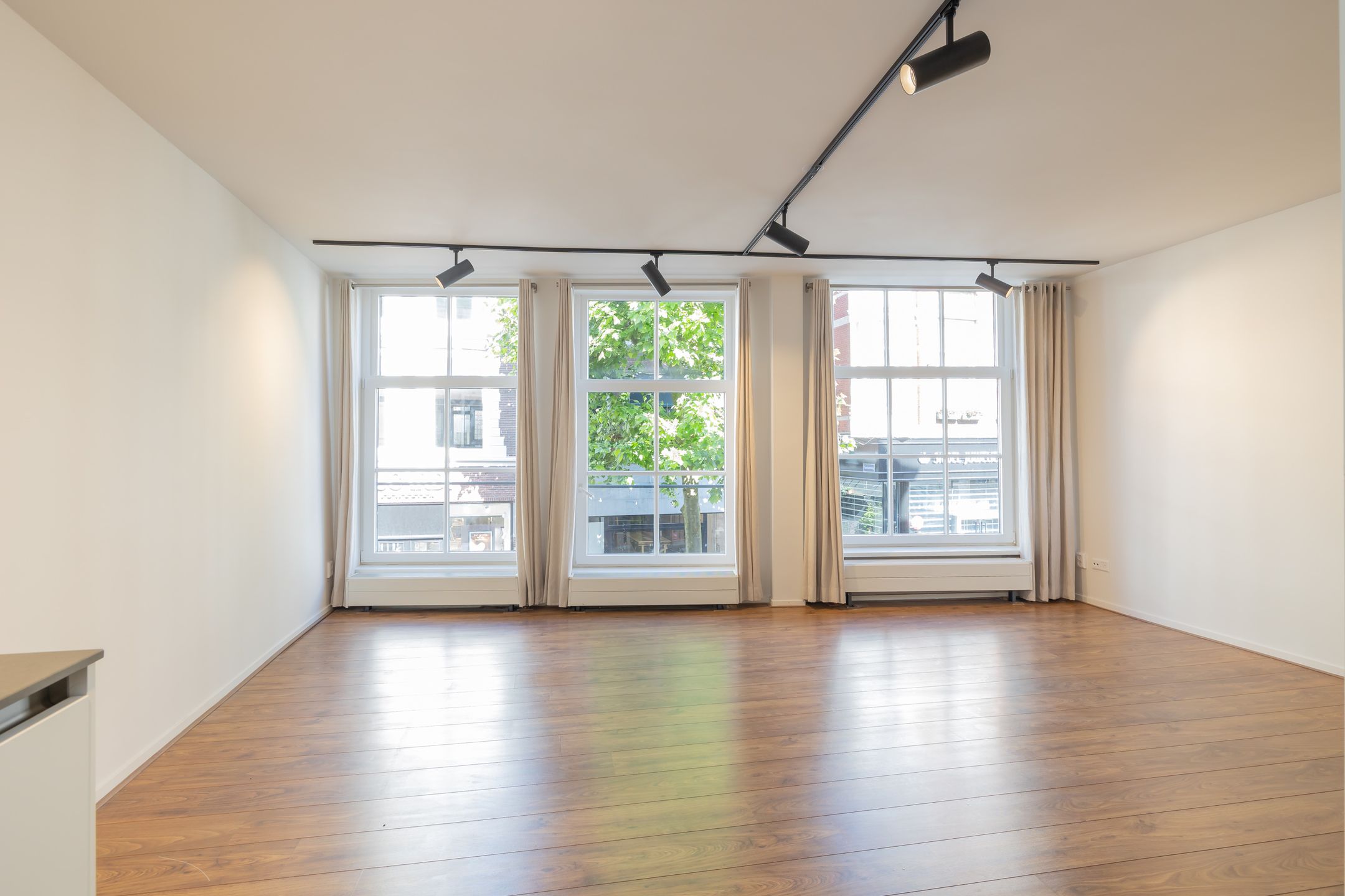 Appartement Grote Houtstraat 9-J — foto 2