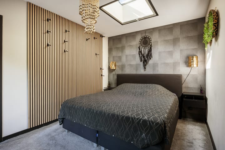 Woning te koop: Borgweg 17, Uithuizen