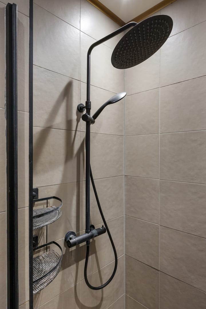 Woning te koop: Borgweg 17, Uithuizen