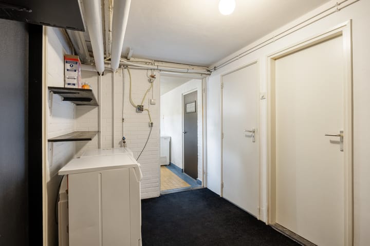 Woning te koop: Borgweg 17, Uithuizen