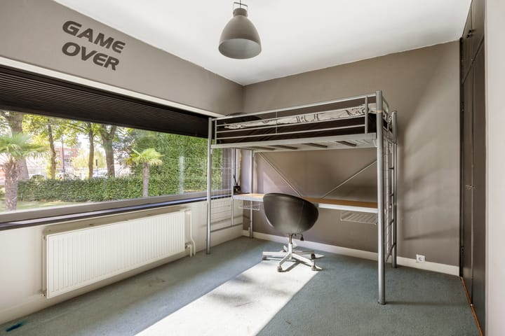 Woning te koop: Borgweg 17, Uithuizen