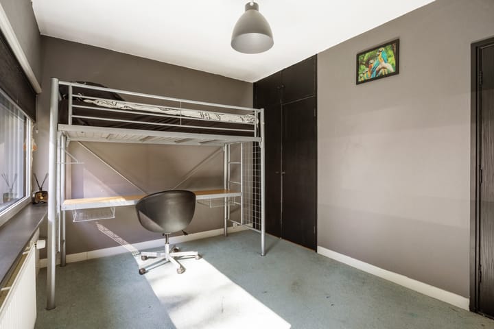 Woning te koop: Borgweg 17, Uithuizen