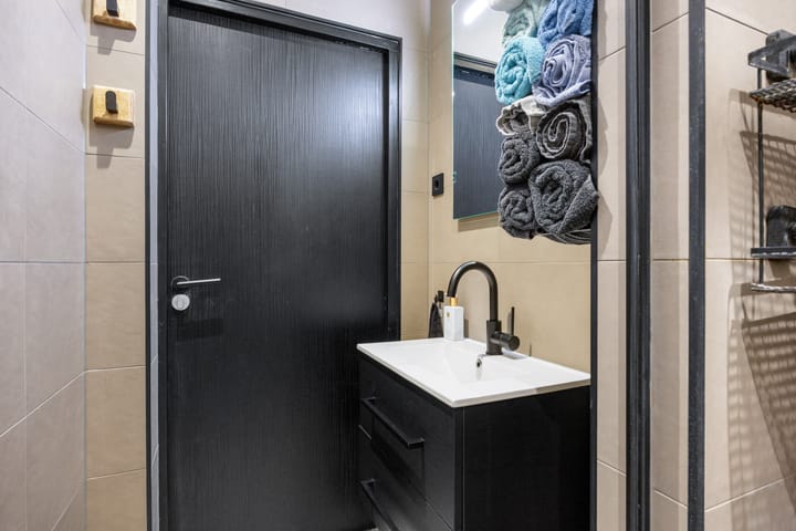 Woning te koop: Borgweg 17, Uithuizen
