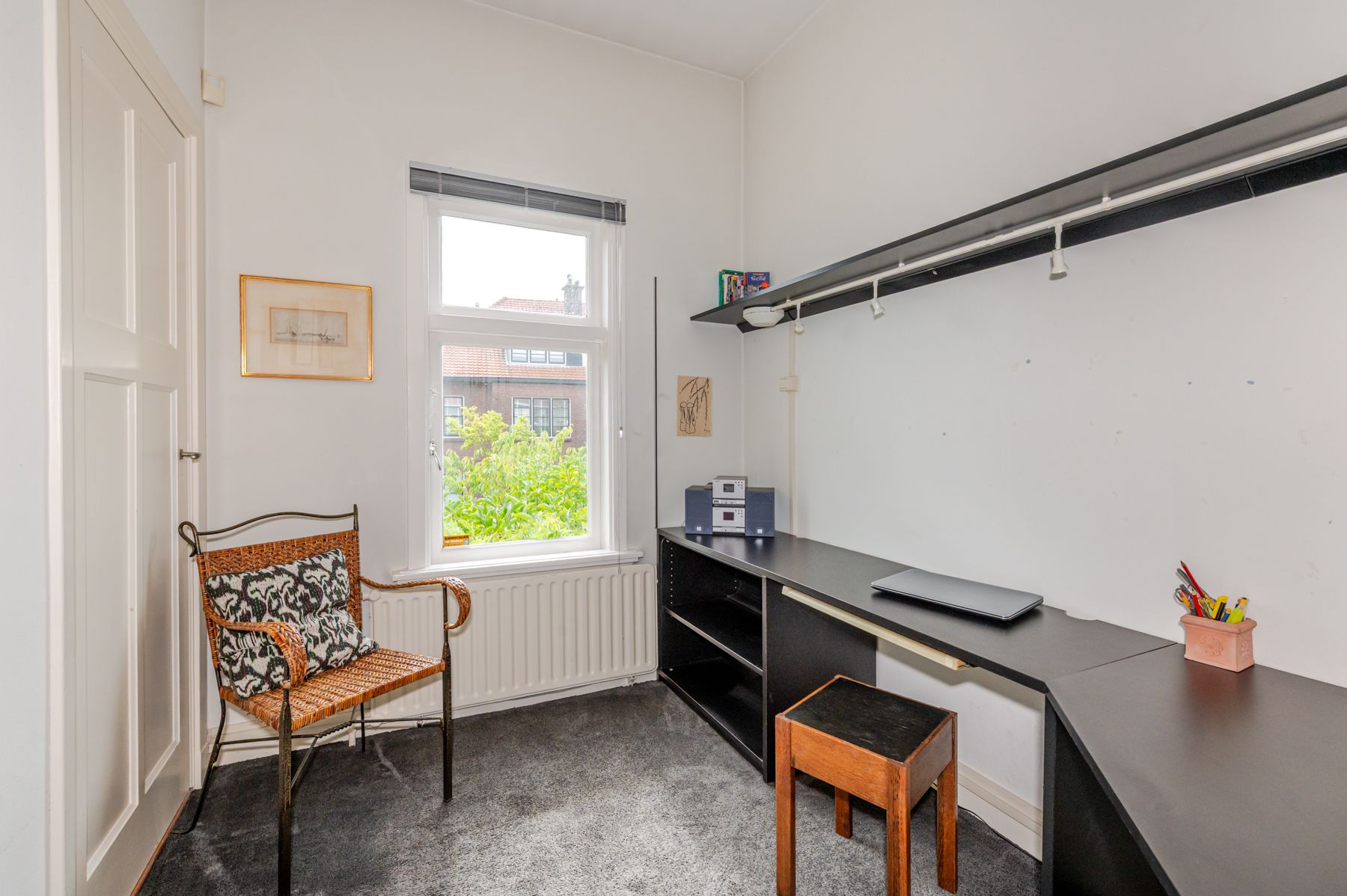 Photo 39 of Brugsestraat 16