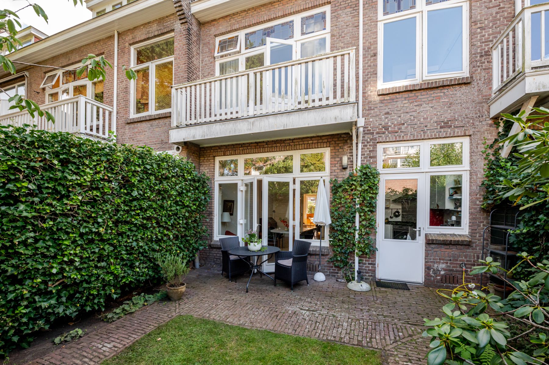Photo 33 of Brugsestraat 16