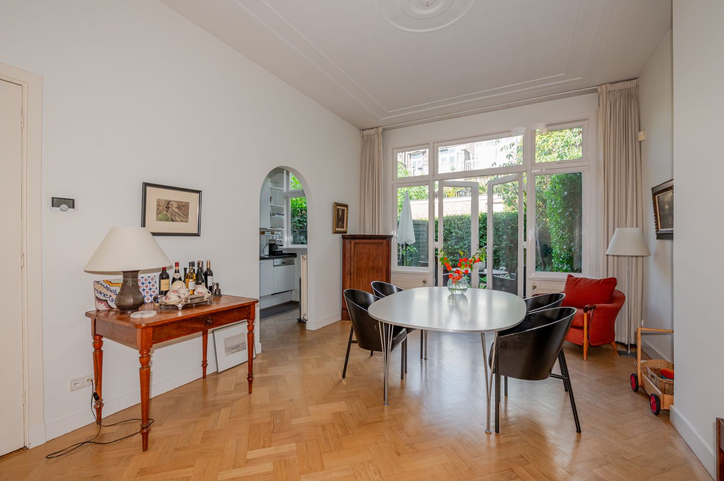 Photo 25 of Brugsestraat 16