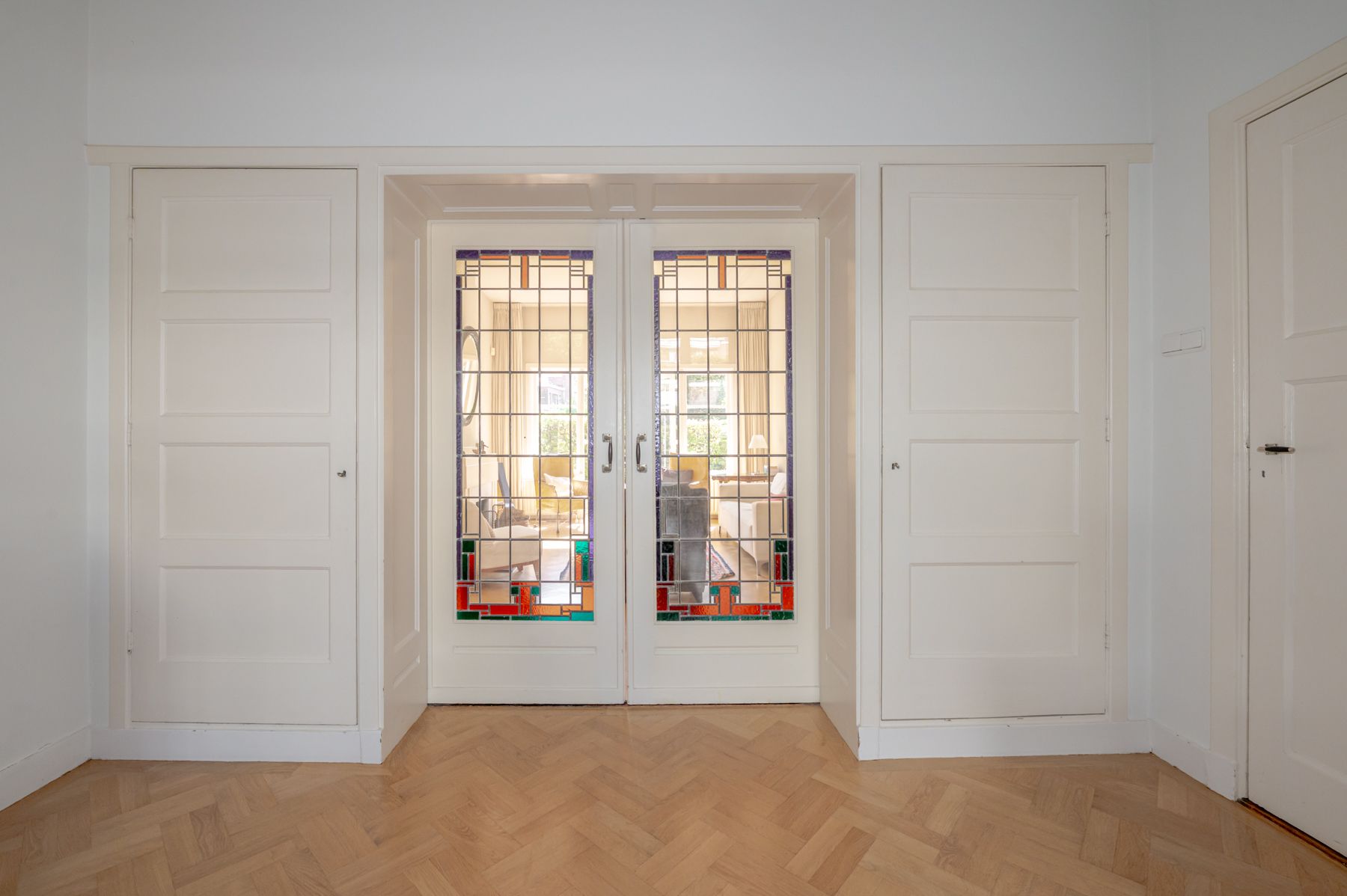 Photo 24 of Brugsestraat 16