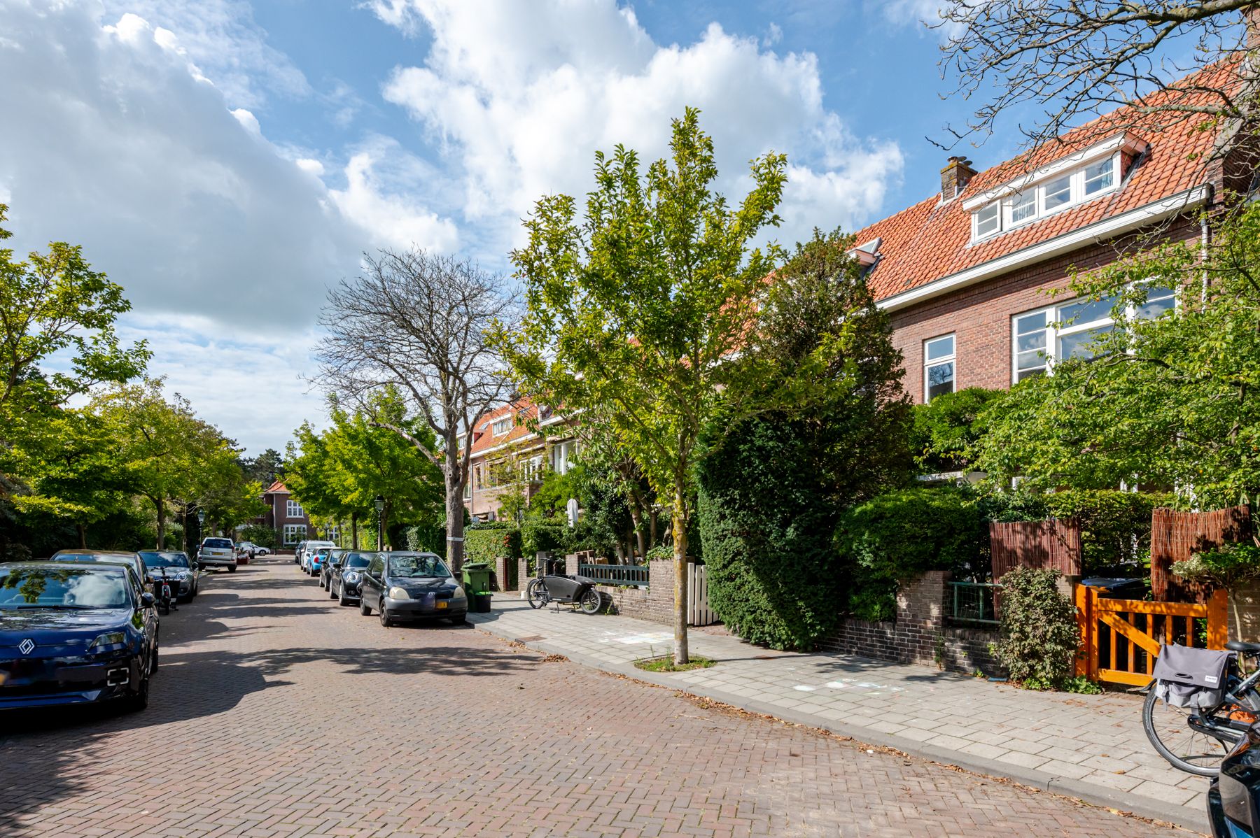 Photo 6 of Brugsestraat 16