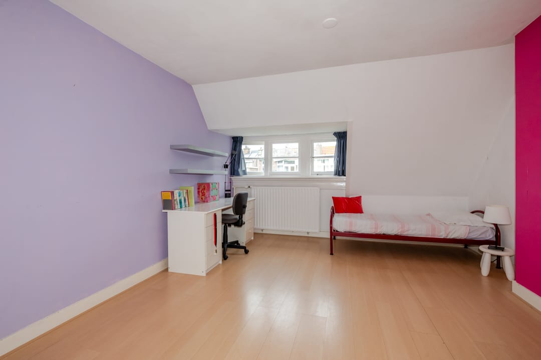 Photo 56 of Brugsestraat 16
