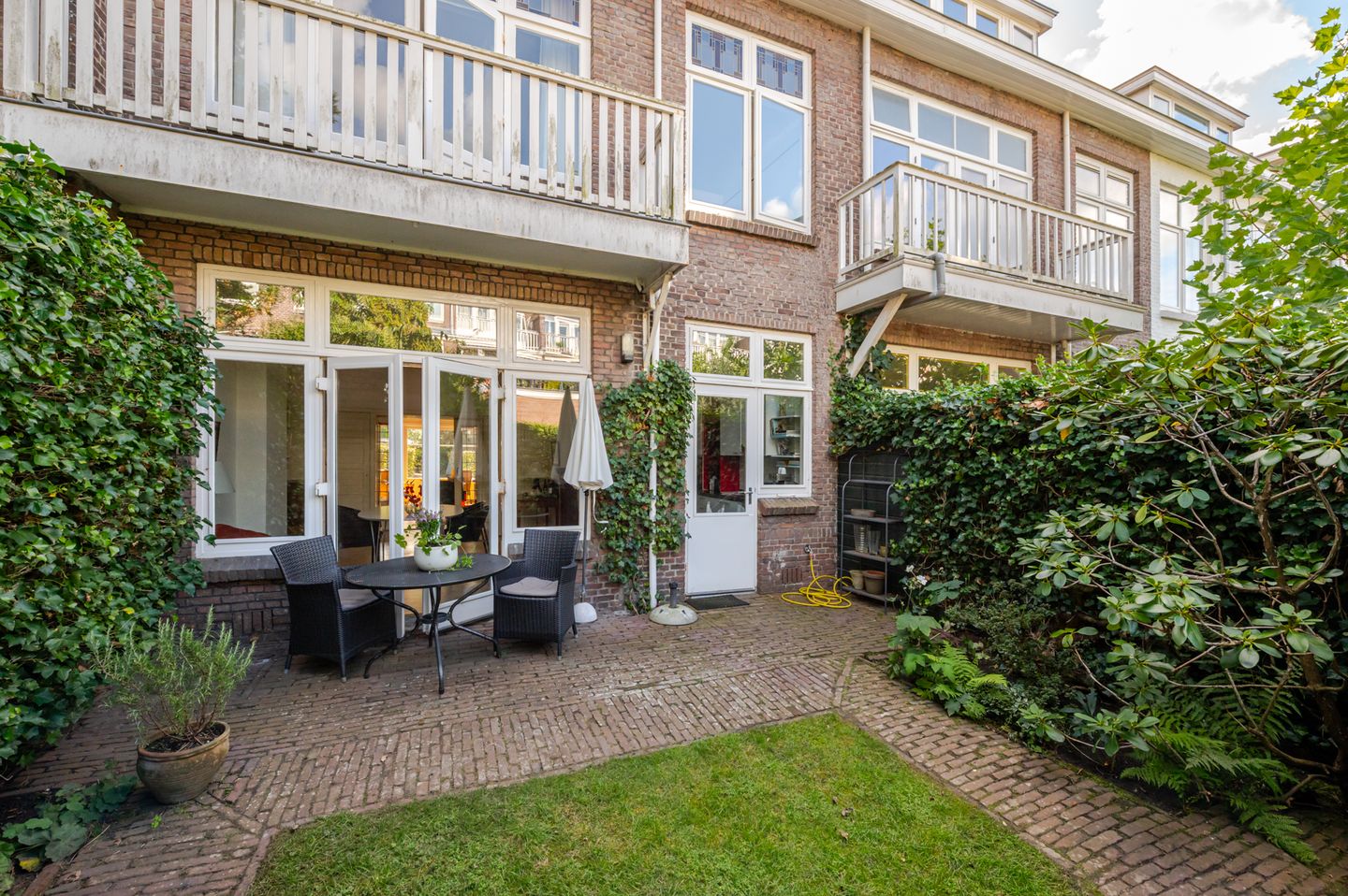 Photo 34 of Brugsestraat 16