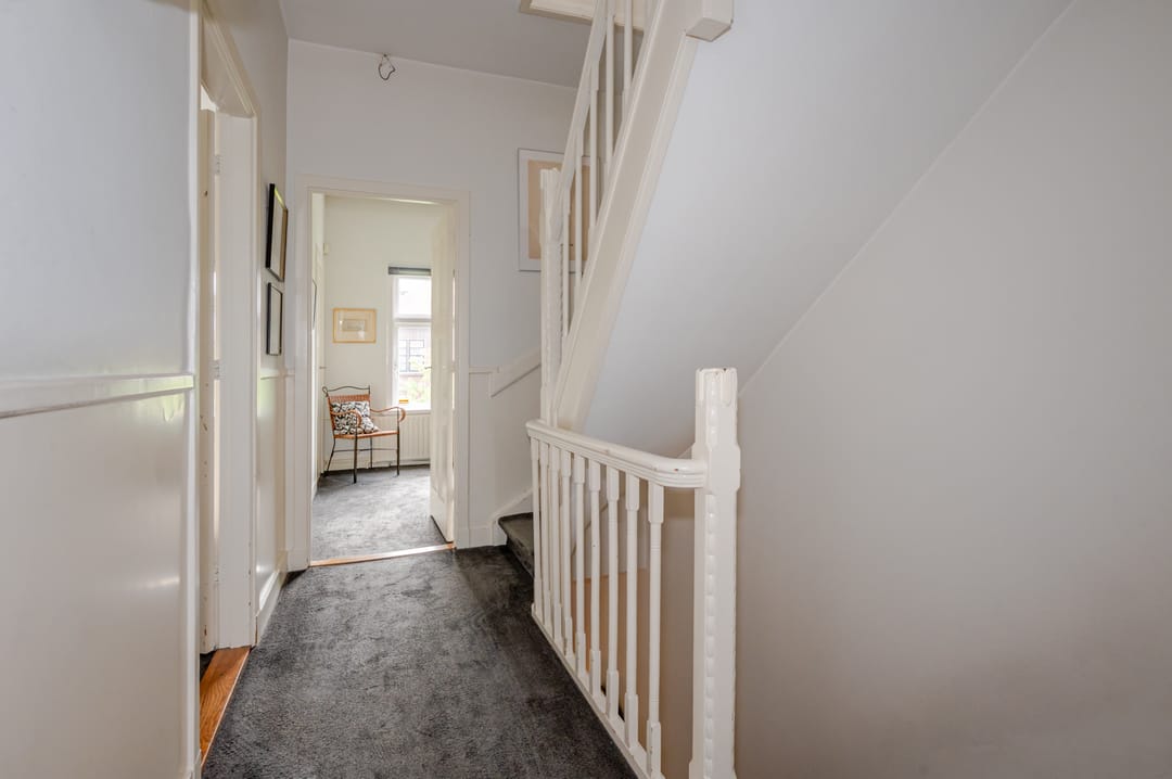 Photo 38 of Brugsestraat 16