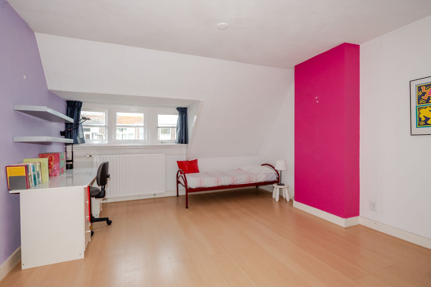 Photo 55 of Brugsestraat 16