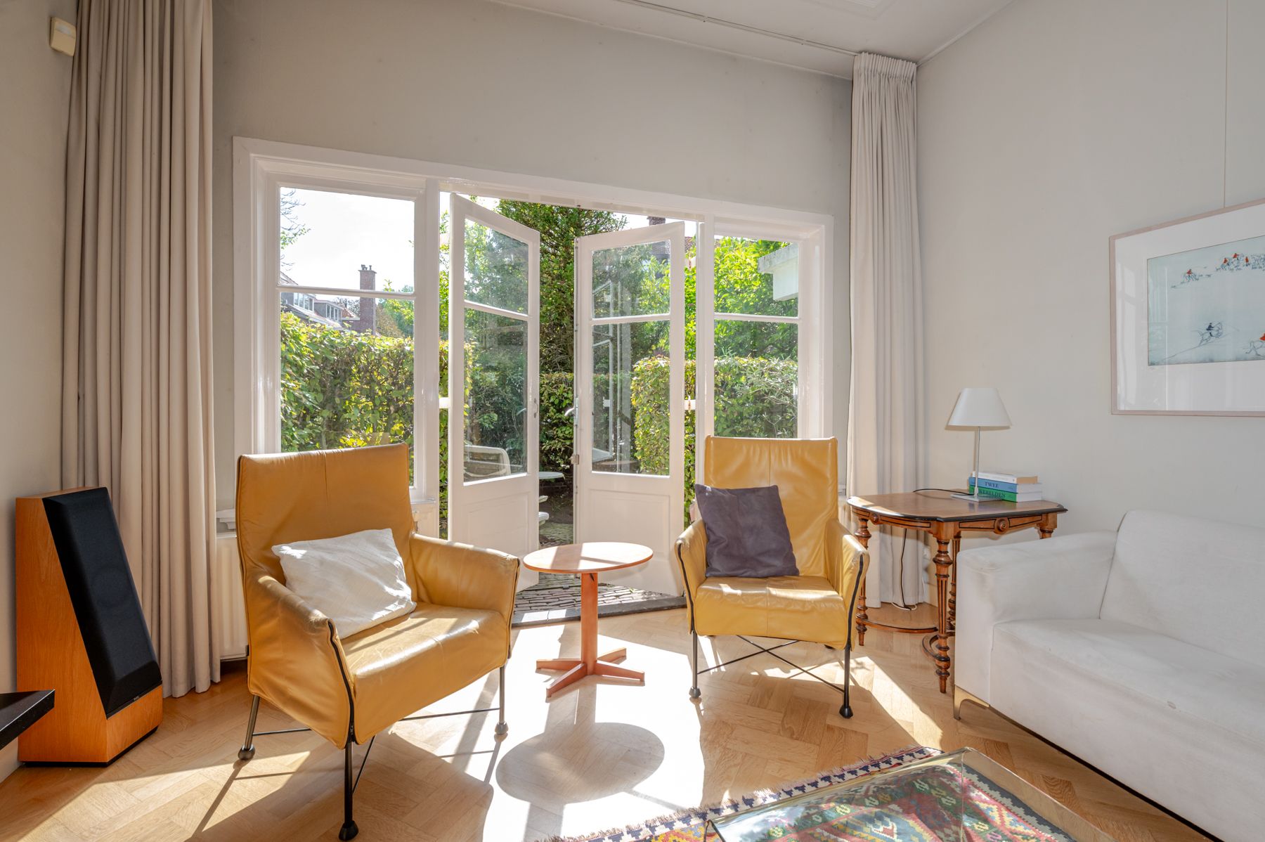 Photo 18 of Brugsestraat 16