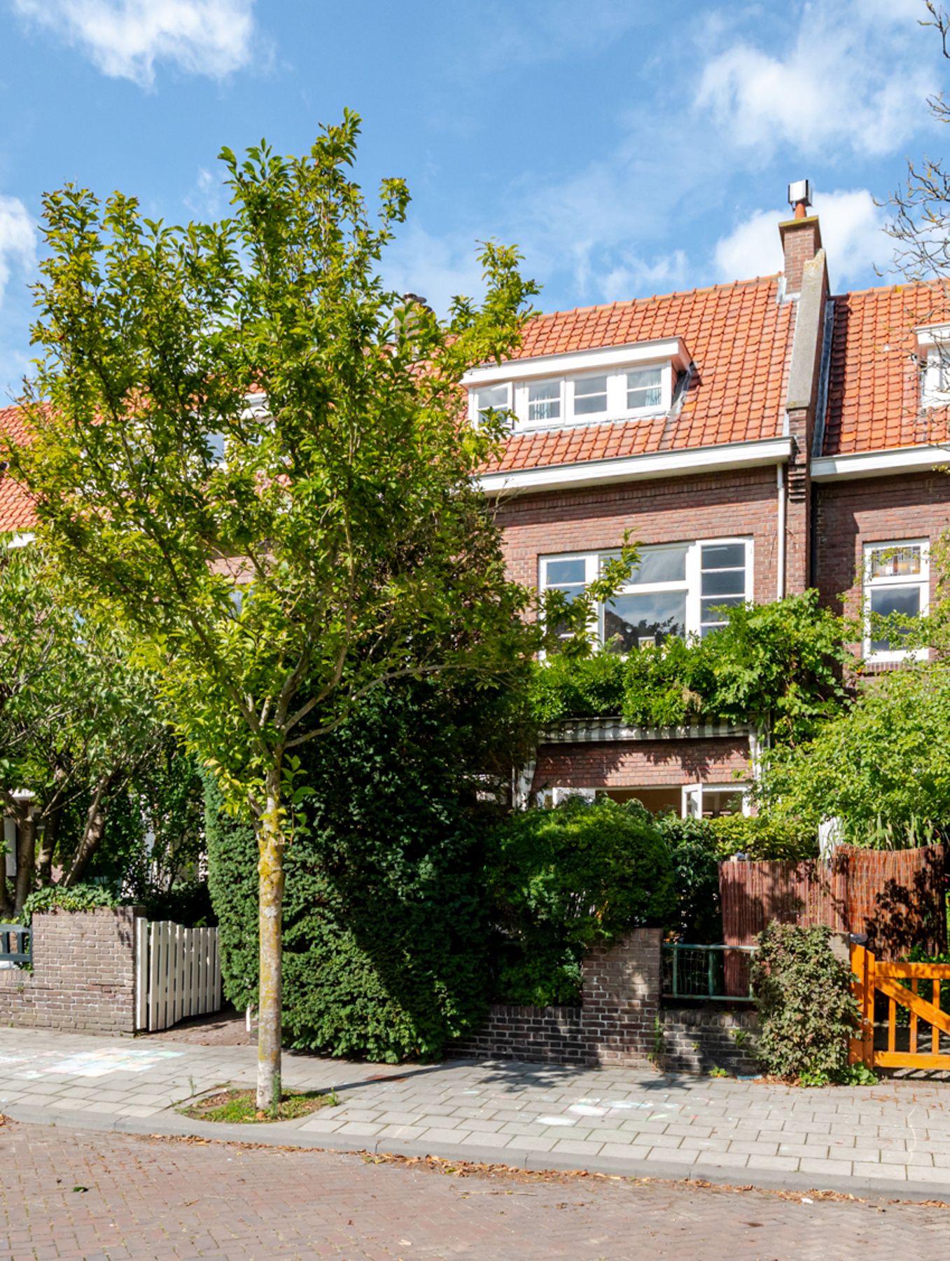 Photo 65 of Brugsestraat 16