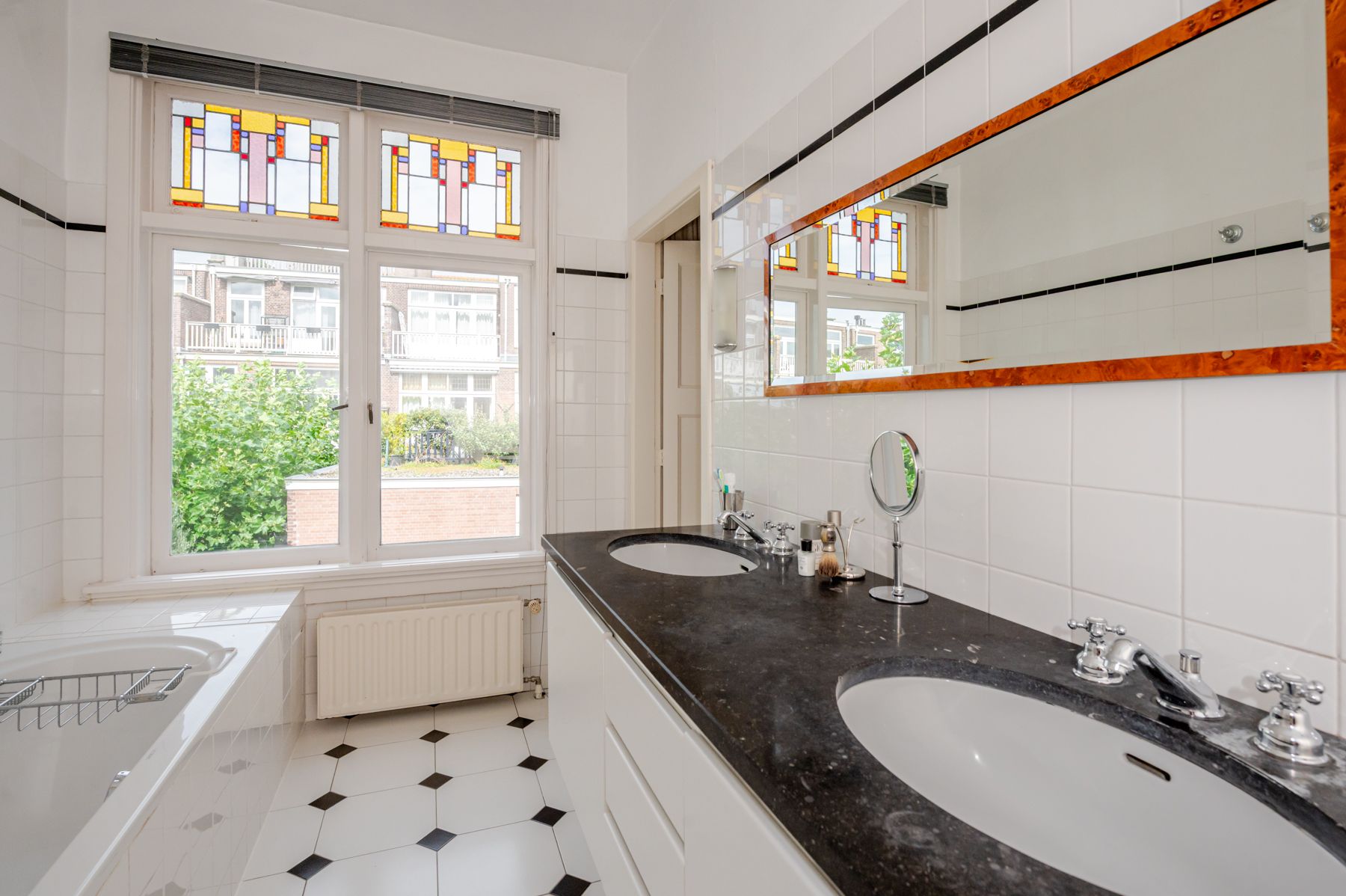 Photo 42 of Brugsestraat 16