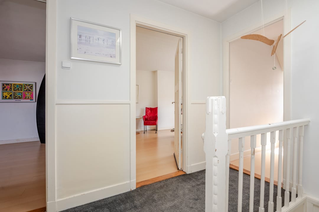 Photo 52 of Brugsestraat 16