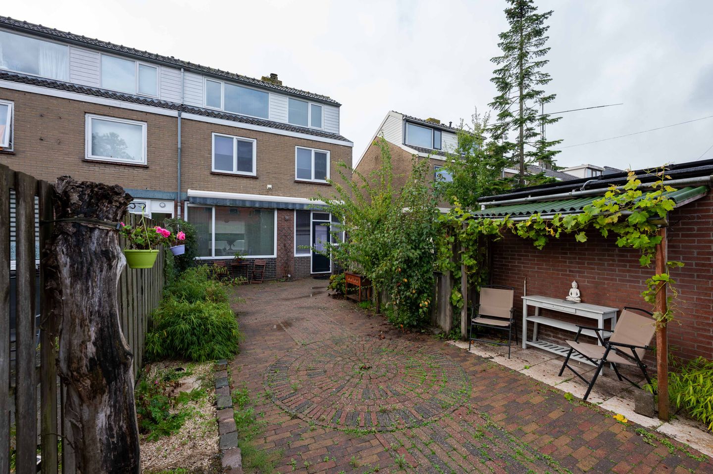 Foto 44 van Steenhoekstraat 11