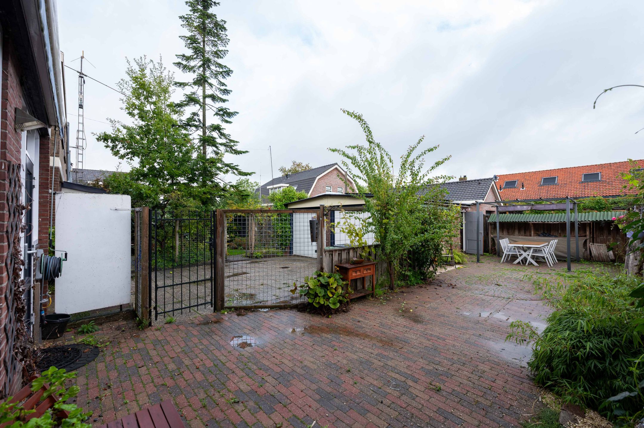 Foto 42 van Steenhoekstraat 11