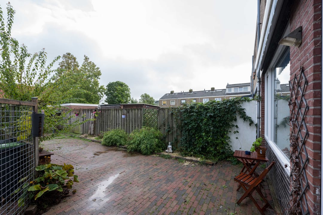 Foto 41 van Steenhoekstraat 11