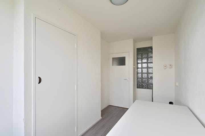 Appartement te koop: Karel Doormanlaan 84, Hilversum