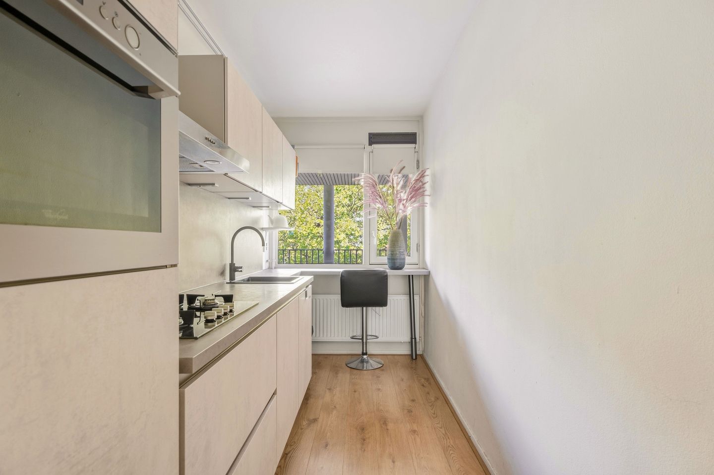 Photo 10 of Het Hoogt 267