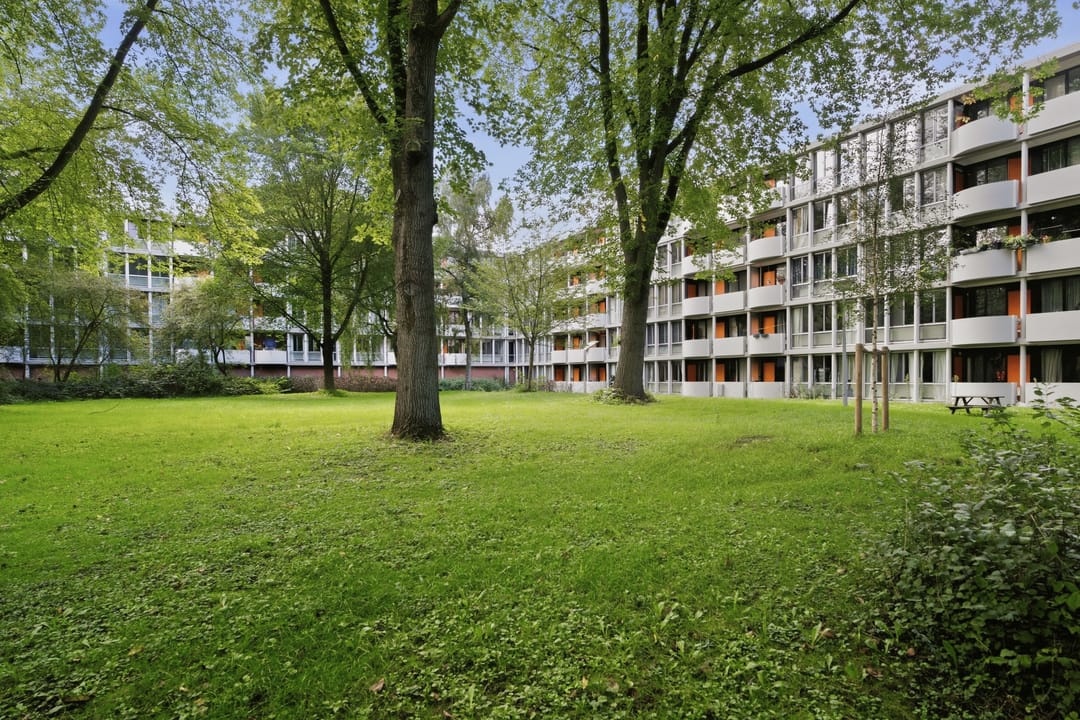 Photo 23 of Het Hoogt 267
