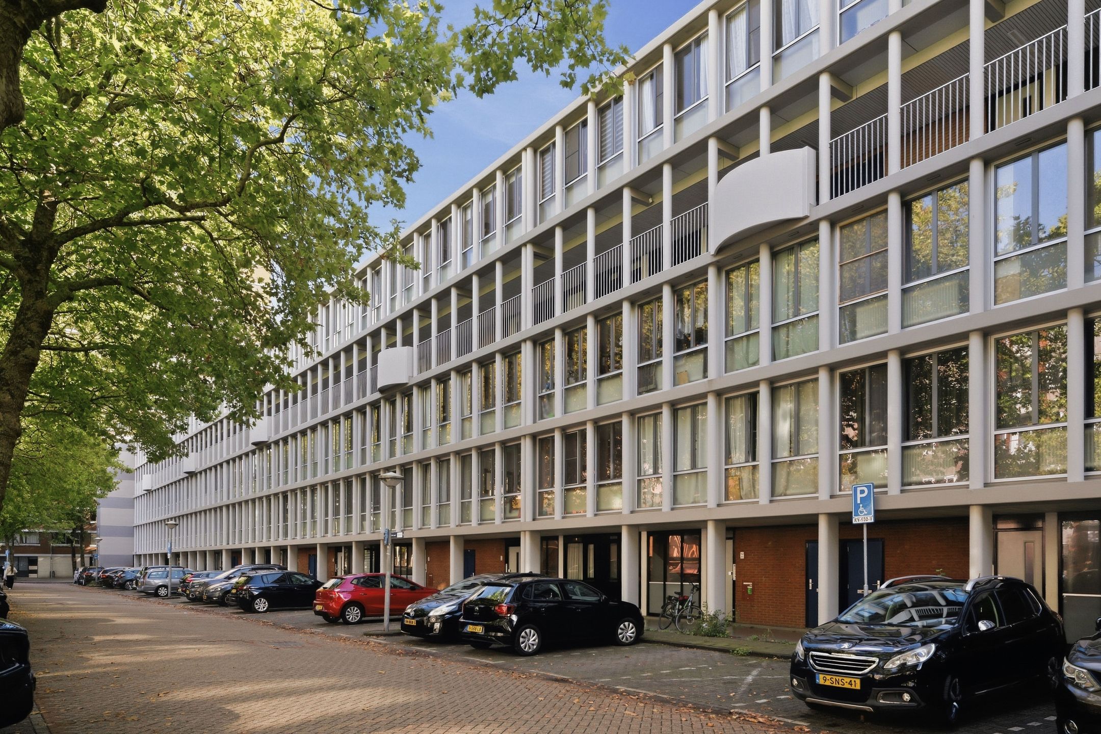 Photo 21 of Het Hoogt 267