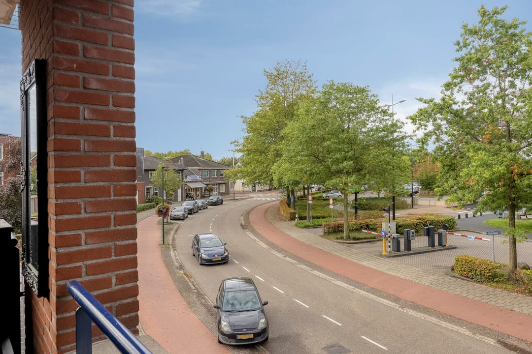 Photo 22 of het Hooghuis 1