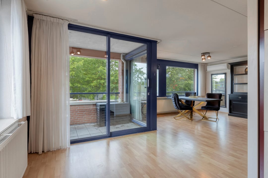 Photo 17 of het Hooghuis 1