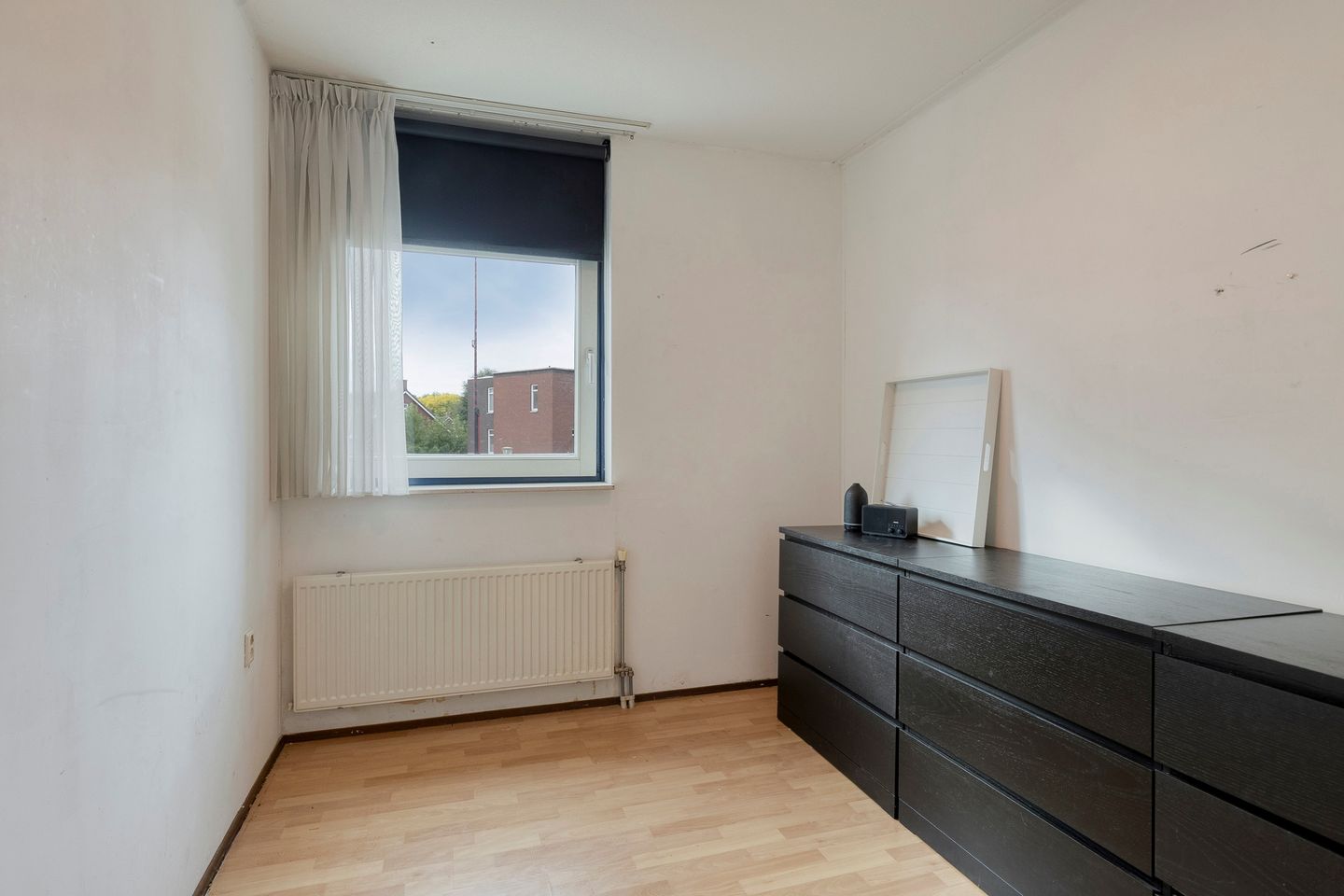 Photo 25 of het Hooghuis 1