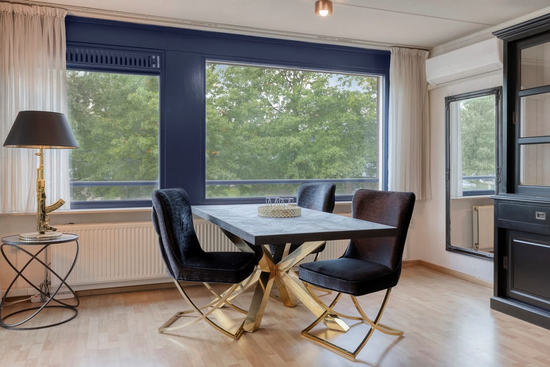 Photo 13 of het Hooghuis 1