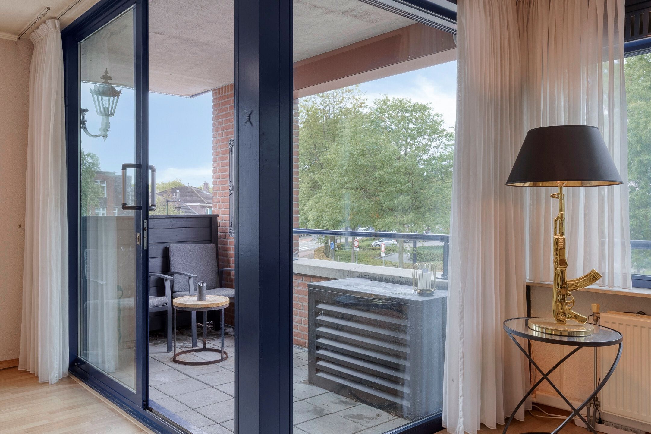 Photo 18 of het Hooghuis 1