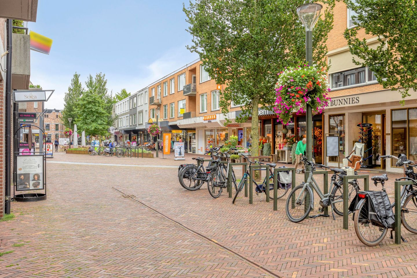 Photo 35 of het Hooghuis 1