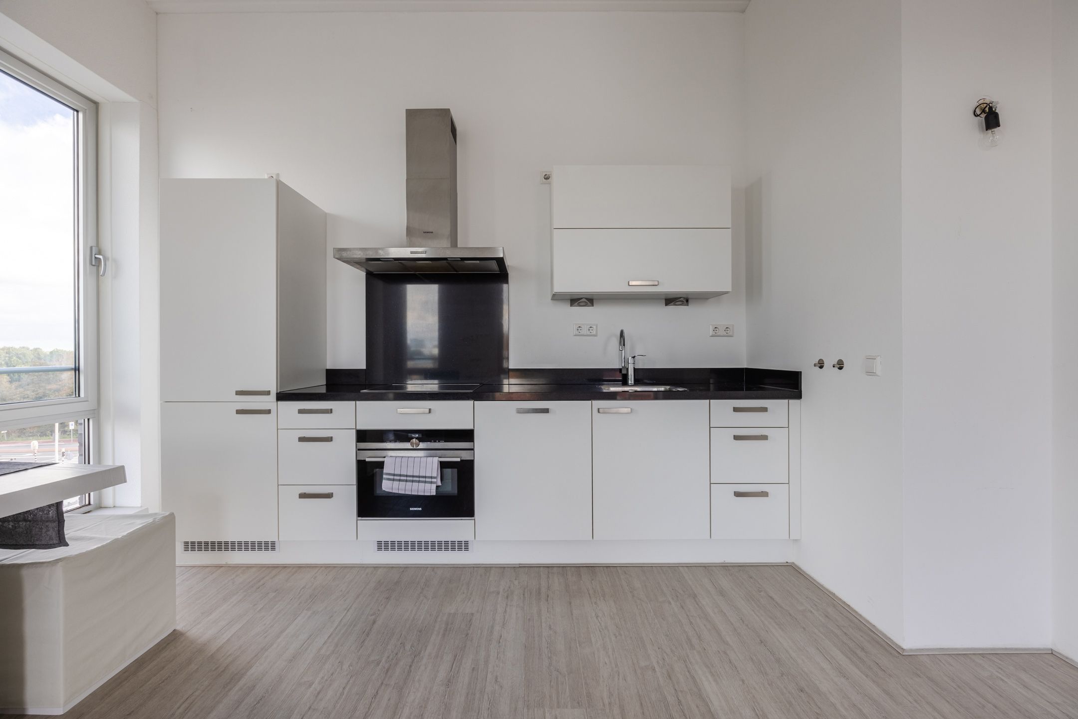 Foto 6 van Binckhorstlaan 311-Y