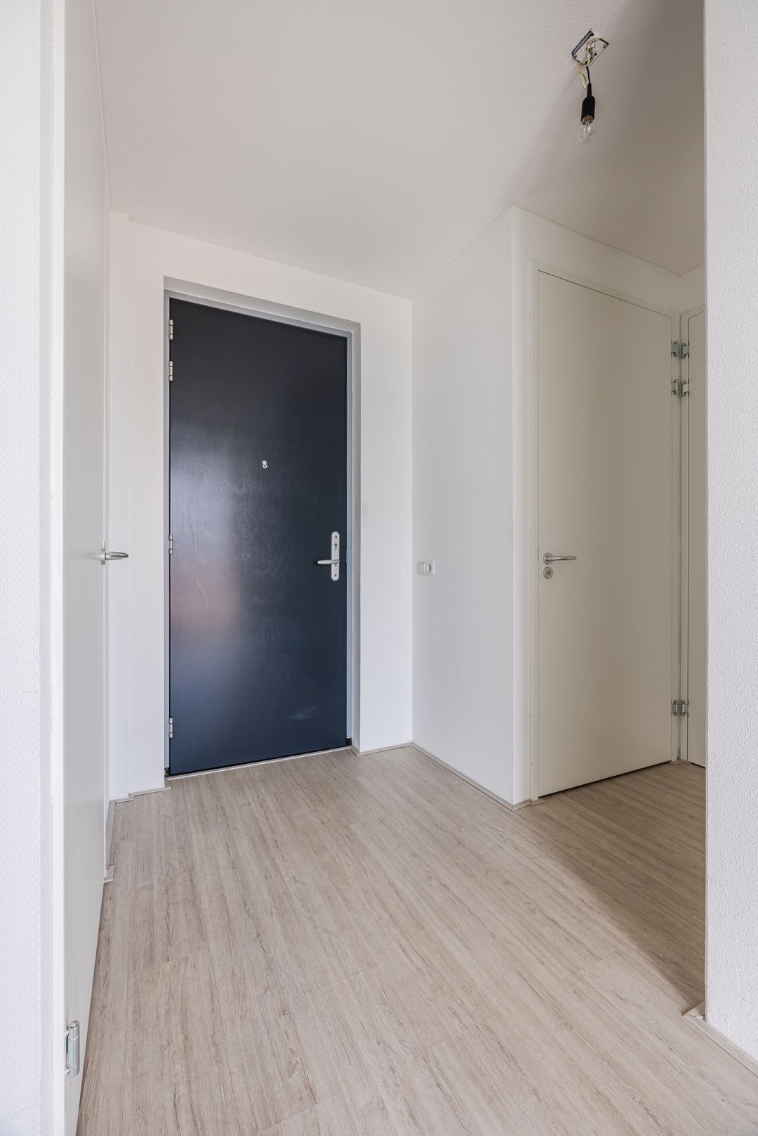Foto 16 van Binckhorstlaan 311-Y