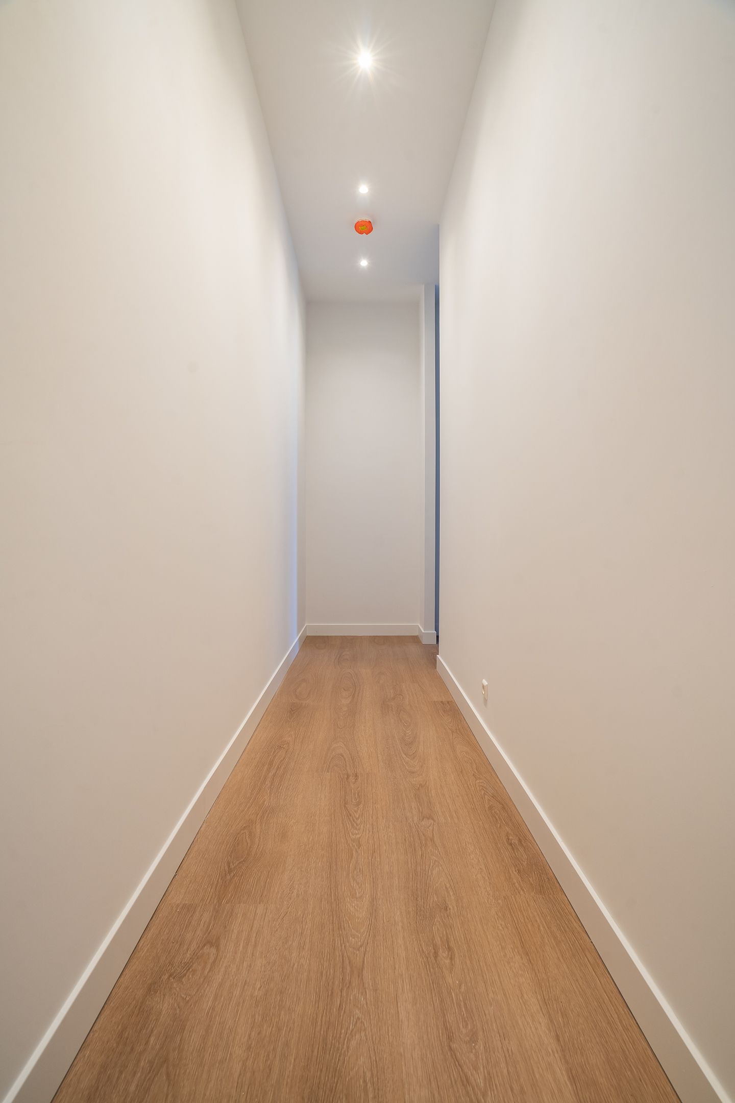 Appartement Kruisstraat 46 — foto 2