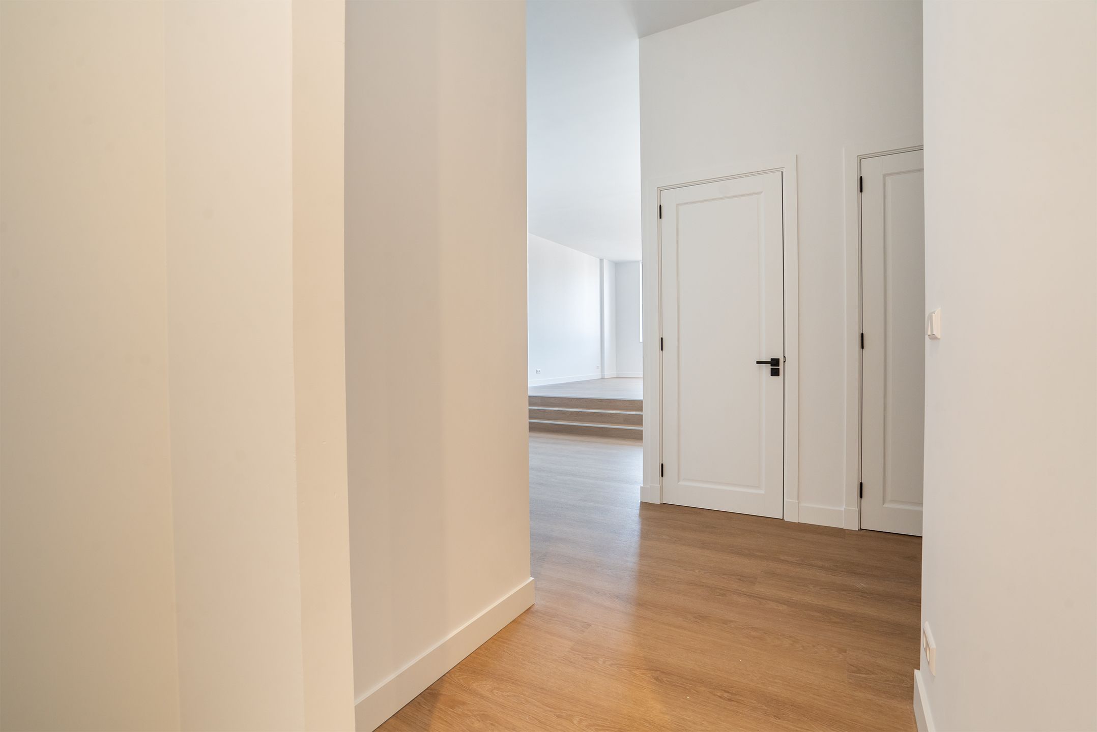 Appartement Kruisstraat 46 — foto 3