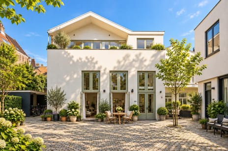 Prinsestraat thumbnail