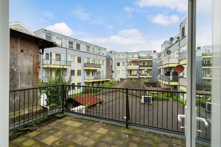 Foto 4 van Putsebocht 63-B01